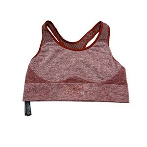 Women’s Victoria secret/ pink sports bra